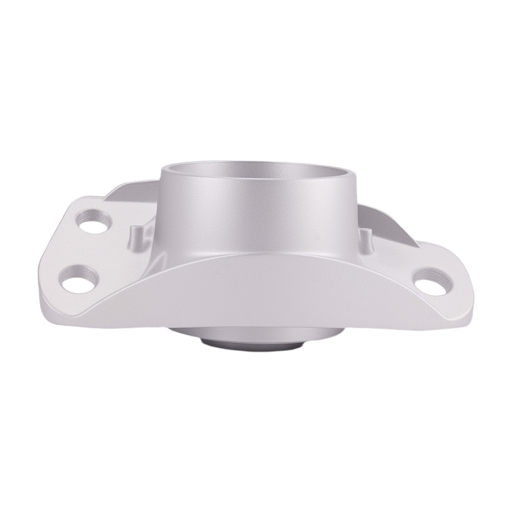 Suspension Strut Support Mount Rear compatible for Audi Q3 compatible for VW Passat compatible for Golf CC 3C0513353D