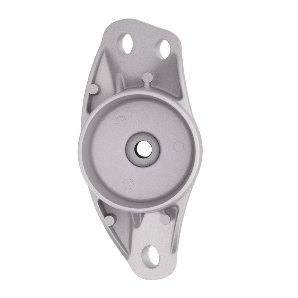 Suspension Strut Support Mount Rear compatible for Audi Q3 compatible for VW Passat compatible for Golf CC 3C0513353D