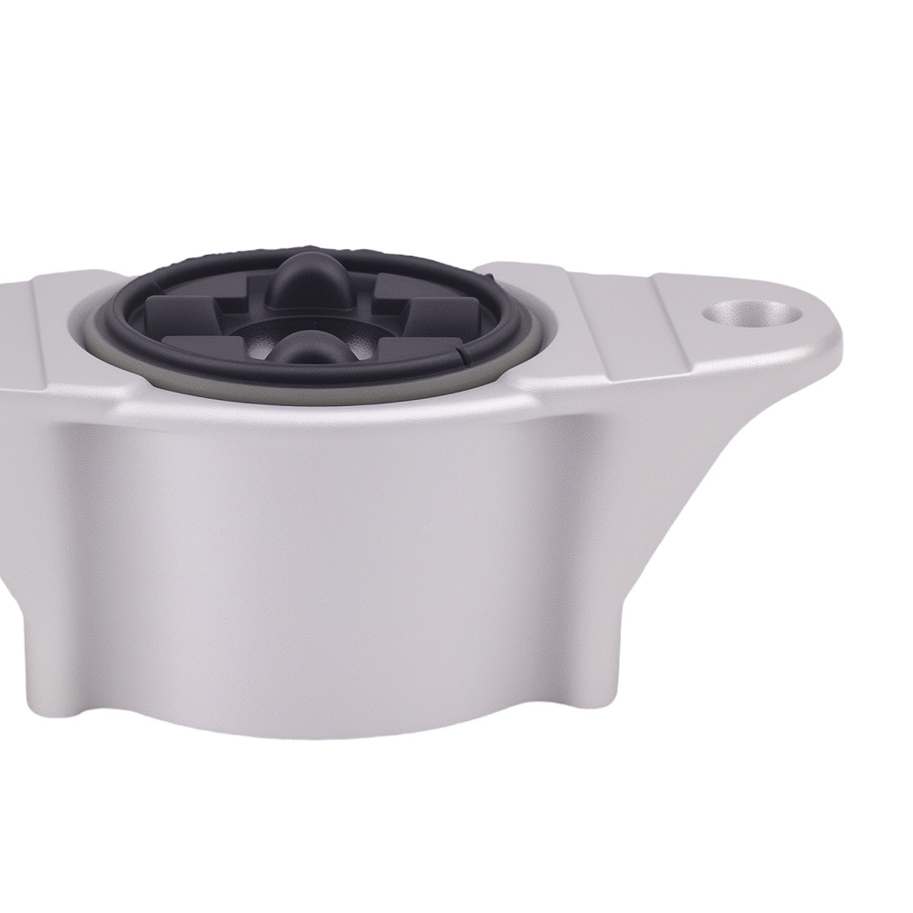 2x cuscinetto ammortizzatore posteriore compatibile per Ford C-Max DM2 Focus 2 compatibile per Mazda 3 Volvo