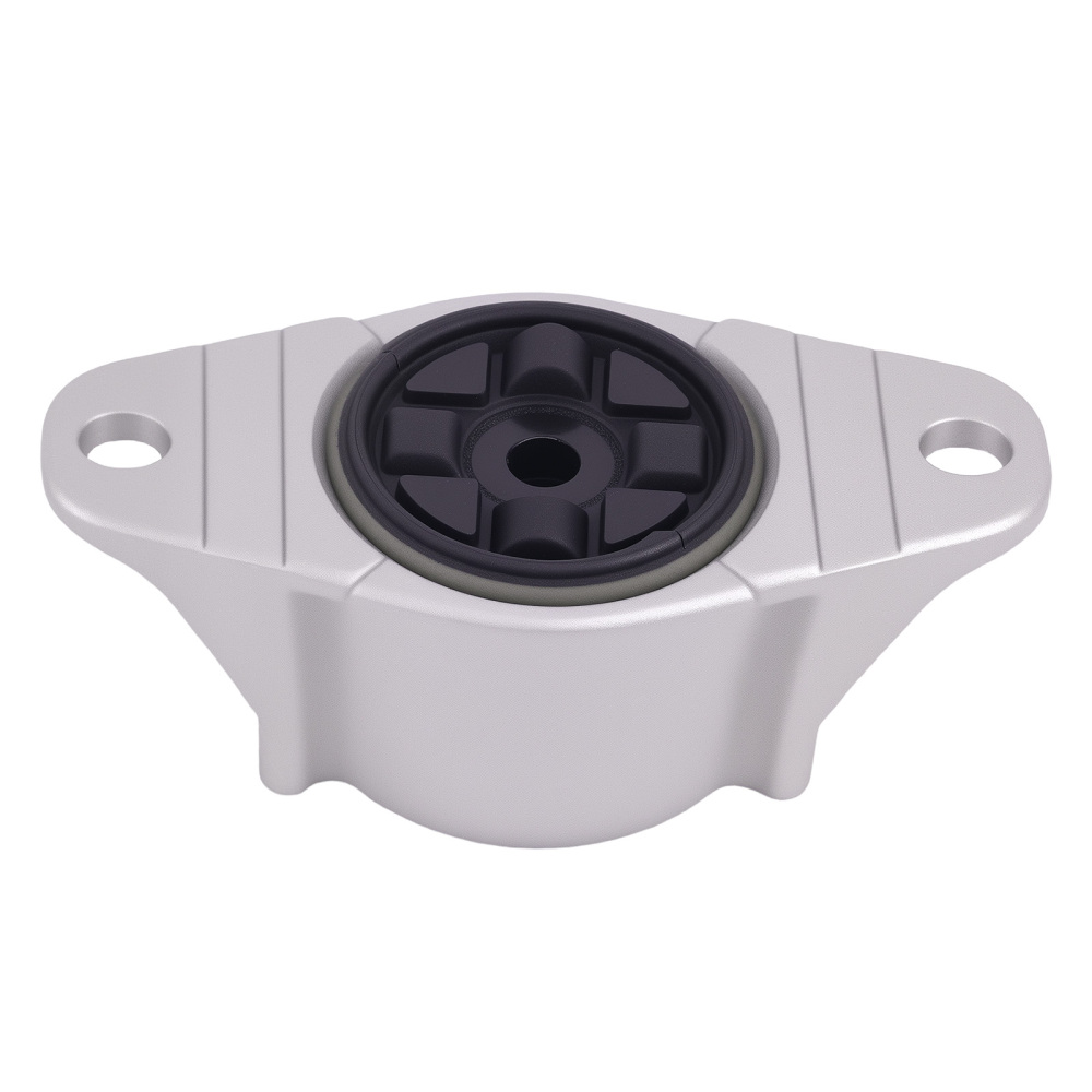 2x cuscinetto ammortizzatore posteriore compatibile per Ford C-Max DM2 Focus 2 compatibile per Mazda 3 Volvo