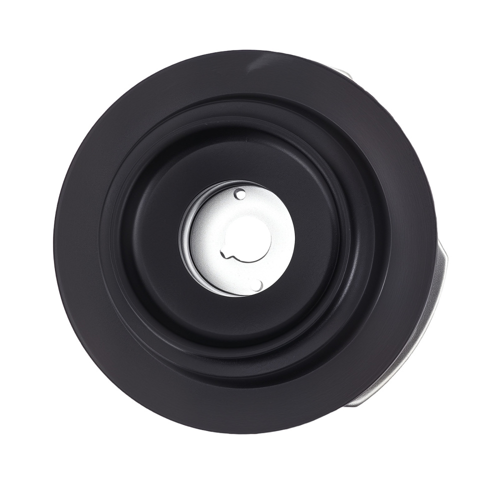 2x Cuscinetto Ammortizzatore Anteriore compatibile per MAZDA 2 2007-2015 1526778 1514834