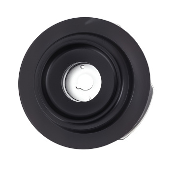 2x Cuscinetto Ammortizzatore Anteriore compatibile per MAZDA 2 2007-2015 1526778 1514834