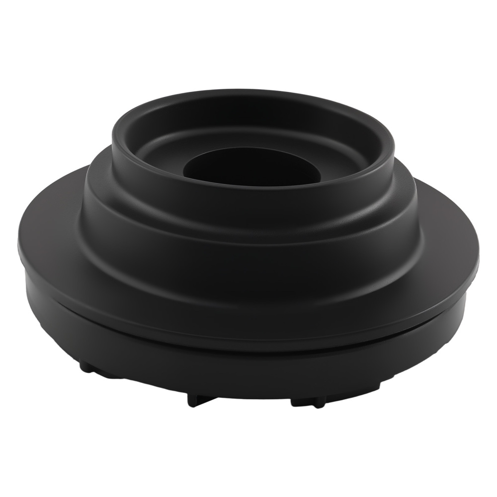 2x Ammortizzatore Cuscinetto Top Mount compatibile per Ford B-MAX Fiesta compatibile per Mazda 2 1514857