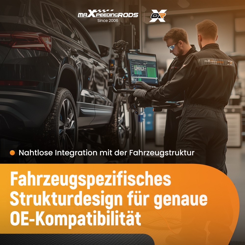 2x Cojinete Amortiguador Delantero compatible para Volvo S60/V70 2000-2010 30714968 8634457