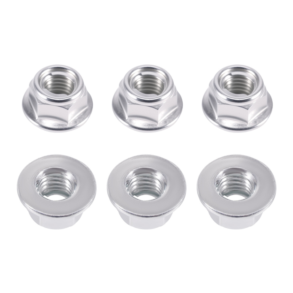 2x Coupelle Amortisseur Avant compatible pour Volvo XC70 2000-2007 XC90 30714968 8634457