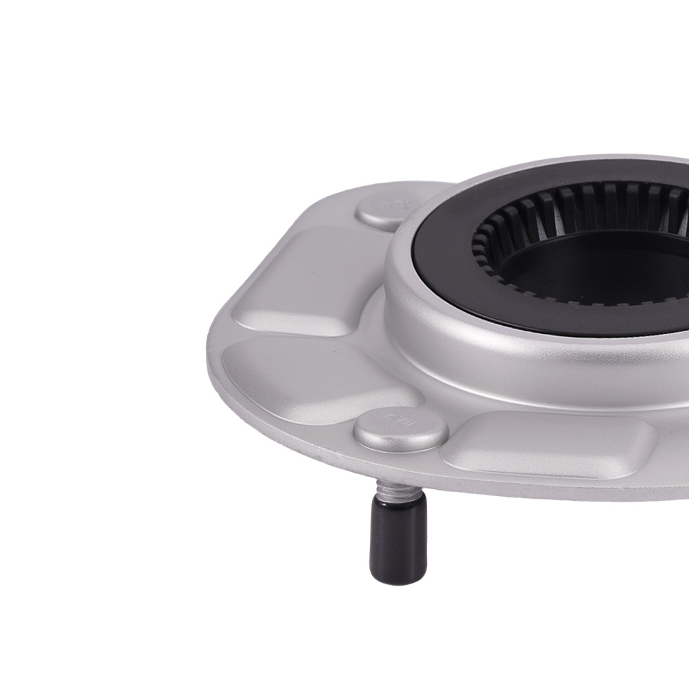 2x Coupelle Amortisseur Avant compatible pour Volvo XC70 2000-2007 XC90 30714968 8634457