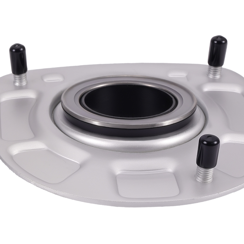 2x Coupelle Amortisseur Avant compatible pour Volvo XC70 2000-2007 XC90 30714968 8634457