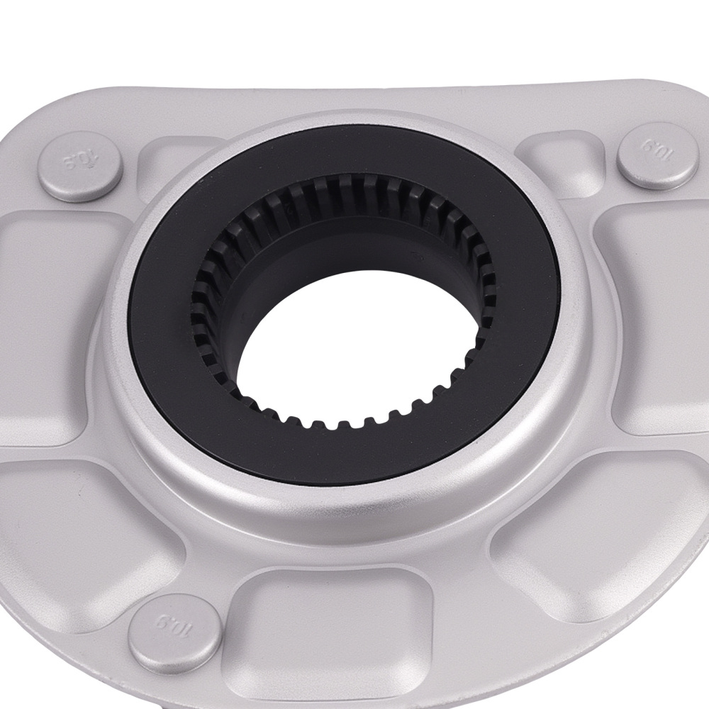 2x Coupelle Amortisseur Avant compatible pour Volvo XC70 2000-2007 XC90 30714968 8634457