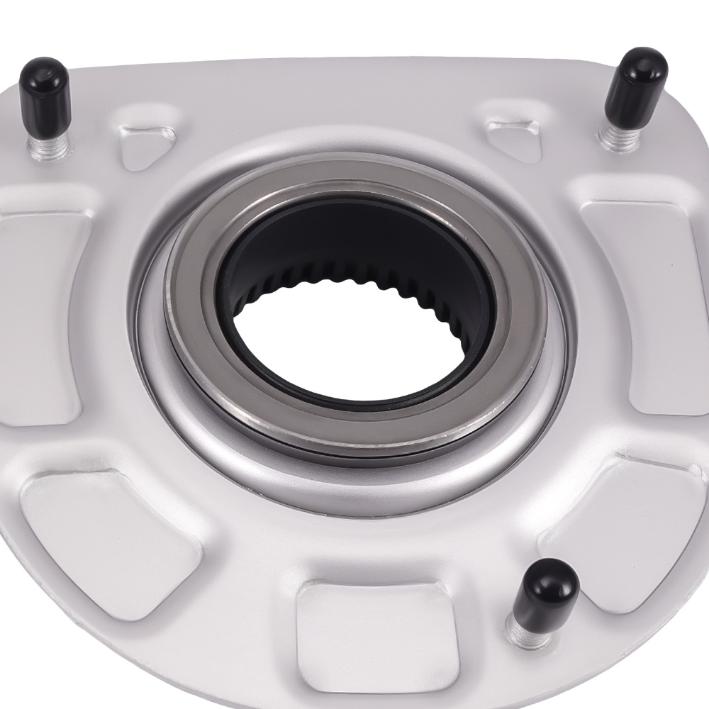 2x Coupelle Amortisseur Avant compatible pour Volvo XC70 2000-2007 XC90 30714968 8634457