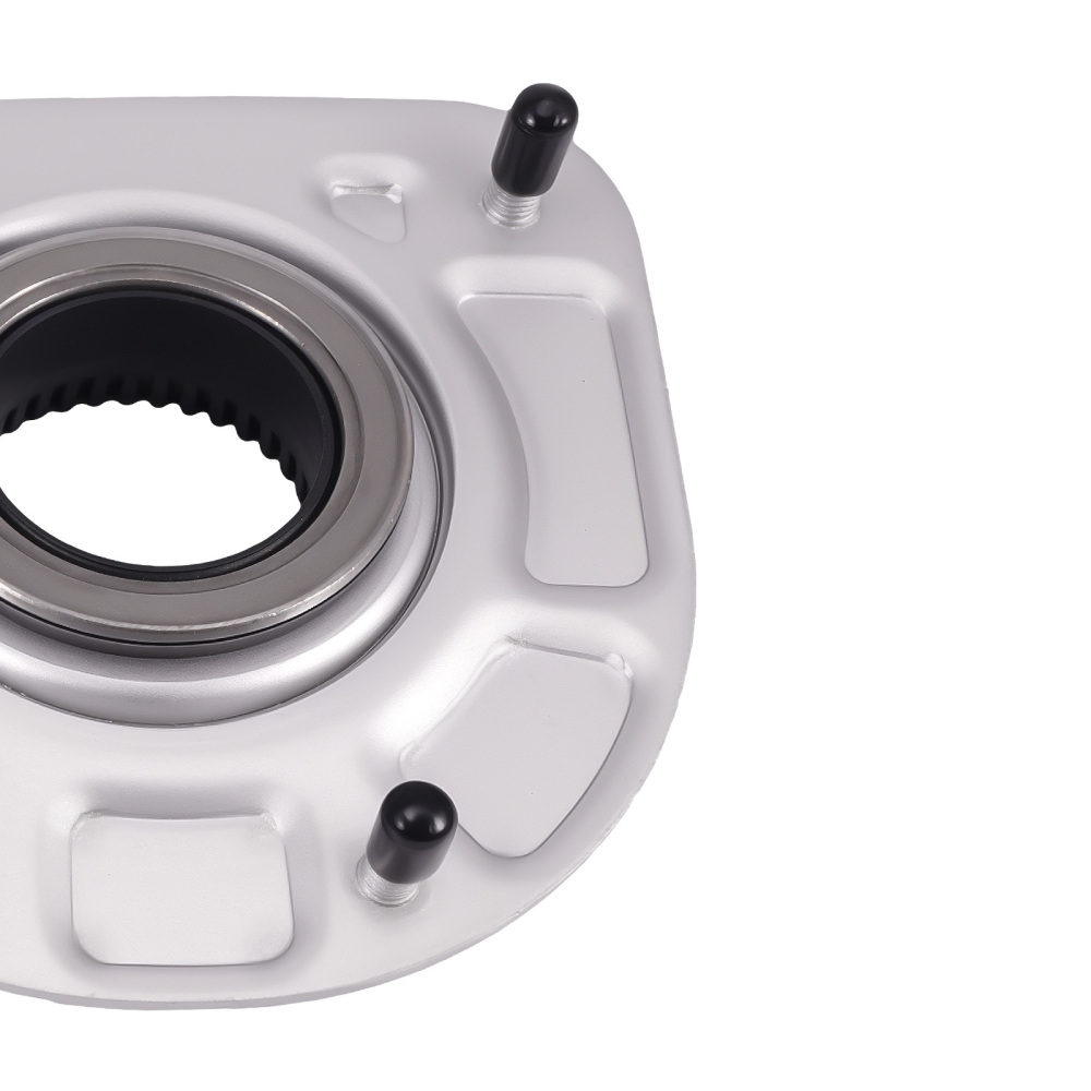 2x Coupelle Amortisseur Avant compatible pour Volvo XC70 2000-2007 XC90 30714968 8634457