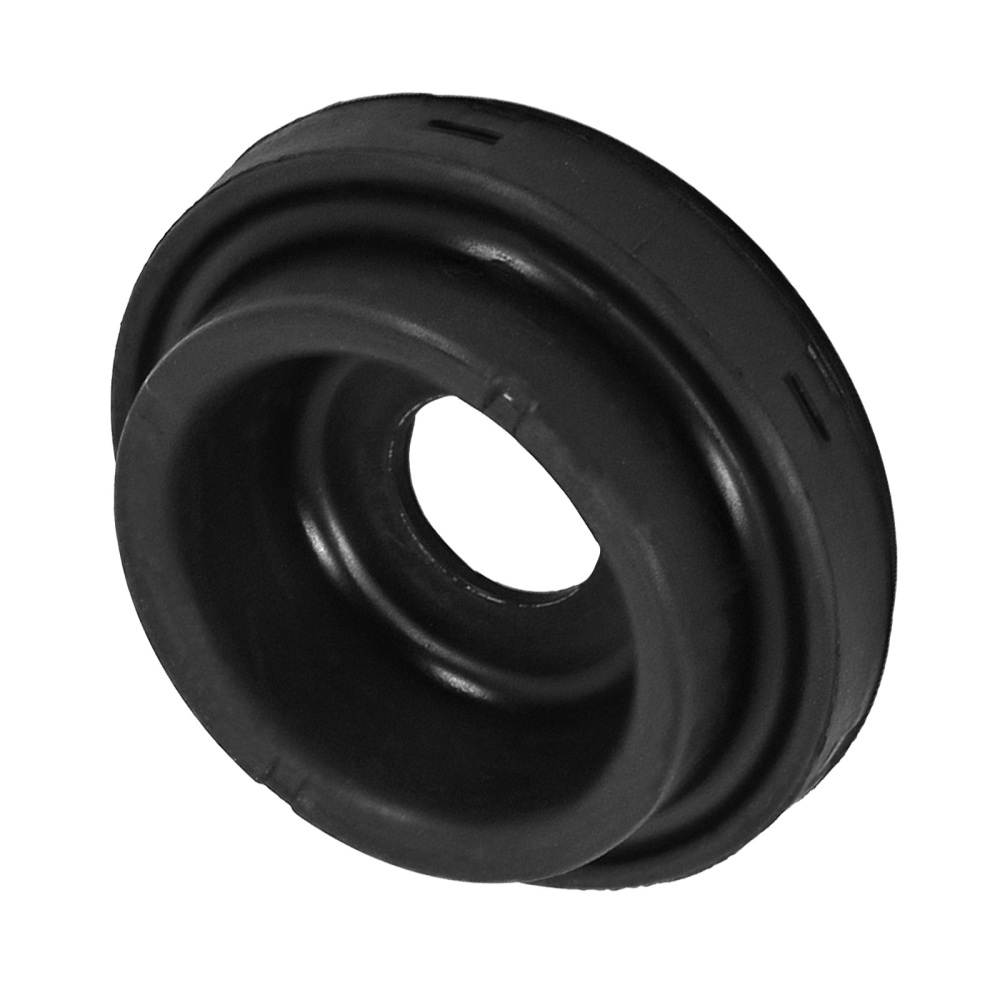 2x Cuscinetto Ammortizzatore Anteriore compatibile per Chevrolet Aveo 2003-2025 95015324