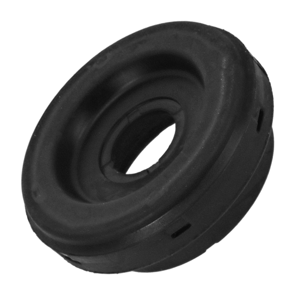 2x Cuscinetto Ammortizzatore Anteriore compatibile per Chevrolet Aveo 2003-2025 95015324