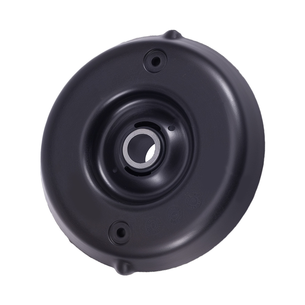 Strut Top Mount Kit Front compatible for Peugeot 308 compatible for Citroen C4 DS4 1.2 1.4 1.6 HDi 2.0