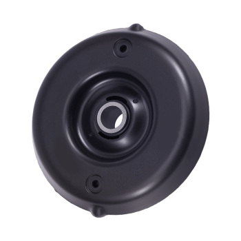 Strut Top Mount Kit Front compatible for Peugeot 308 compatible for Citroen C4 DS4 1.2 1.4 1.6 HDi 2.0