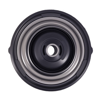 Strut Top Mount Kit Front compatible for Peugeot 308 compatible for Citroen C4 DS4 1.2 1.4 1.6 HDi 2.0