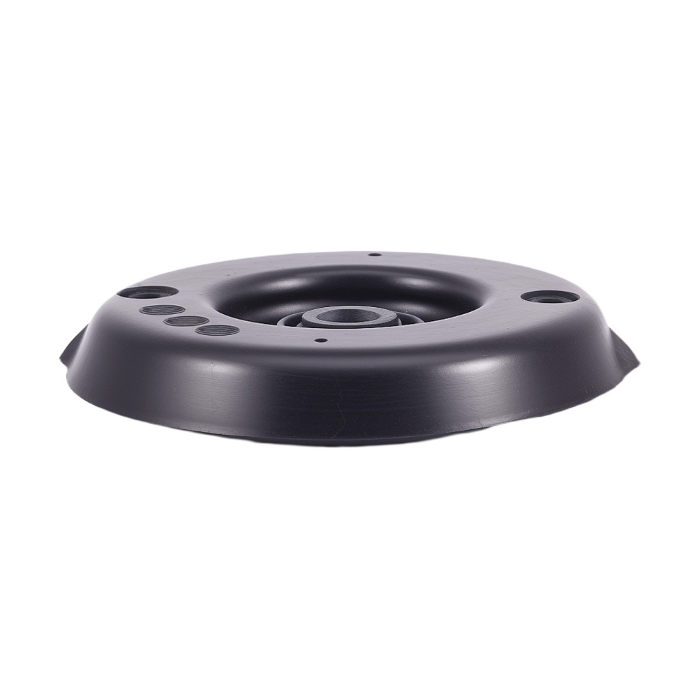 Strut Top Mount Kit Front compatible for Peugeot 308 compatible for Citroen C4 DS4 1.2 1.4 1.6 HDi 2.0