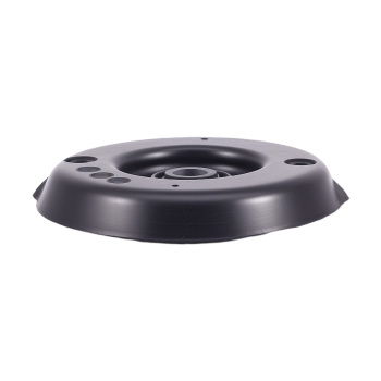 Strut Top Mount Kit Front compatible for Peugeot 308 compatible for Citroen C4 DS4 1.2 1.4 1.6 HDi 2.0