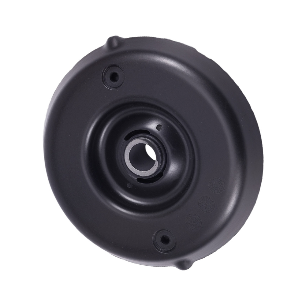 Strut Top Mount Kit Front compatible for Peugeot 308 compatible for Citroen C4 DS4 1.2 1.4 1.6 HDi 2.0