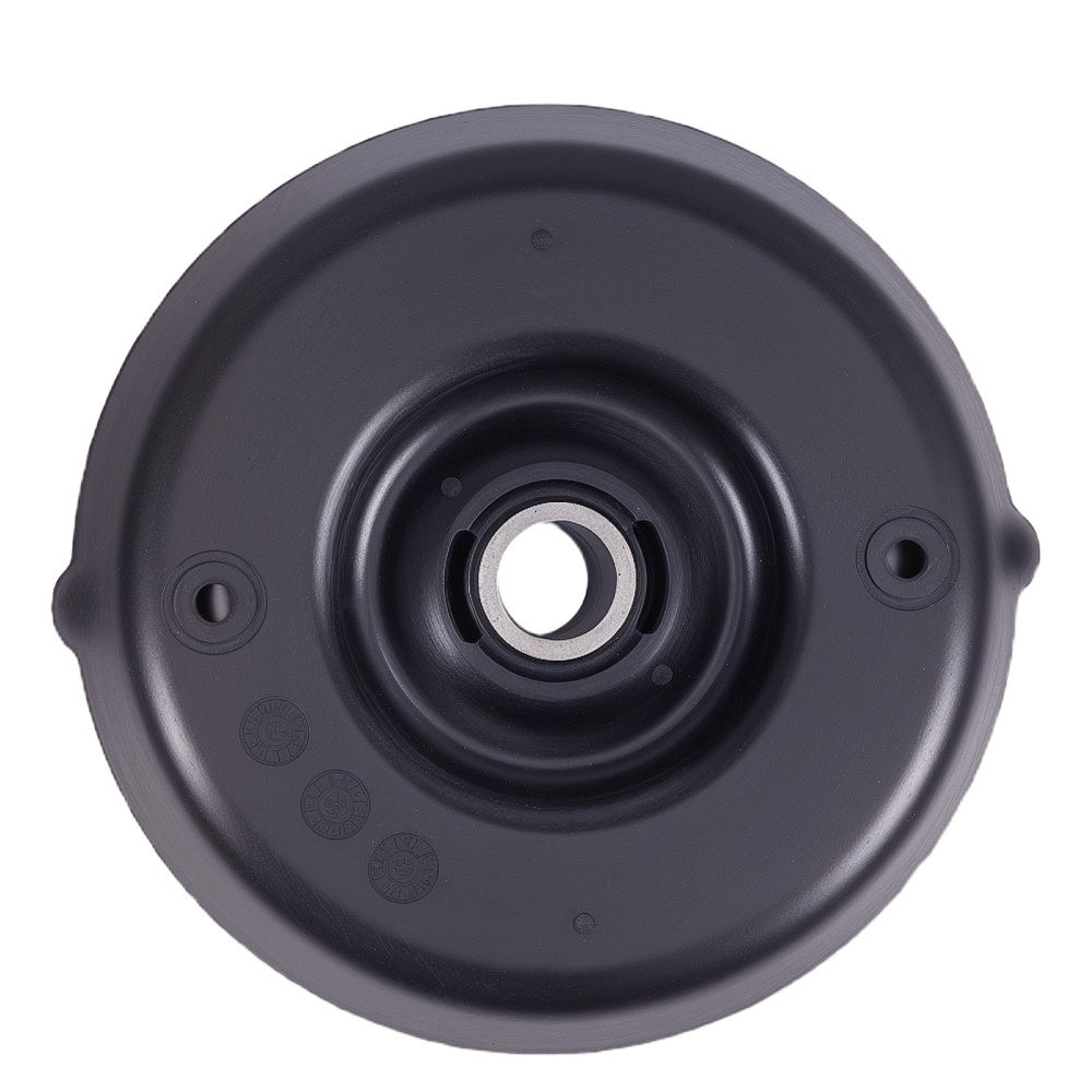 Strut Top Mount Kit Front compatible for Peugeot 308 compatible for Citroen C4 DS4 1.2 1.4 1.6 HDi 2.0