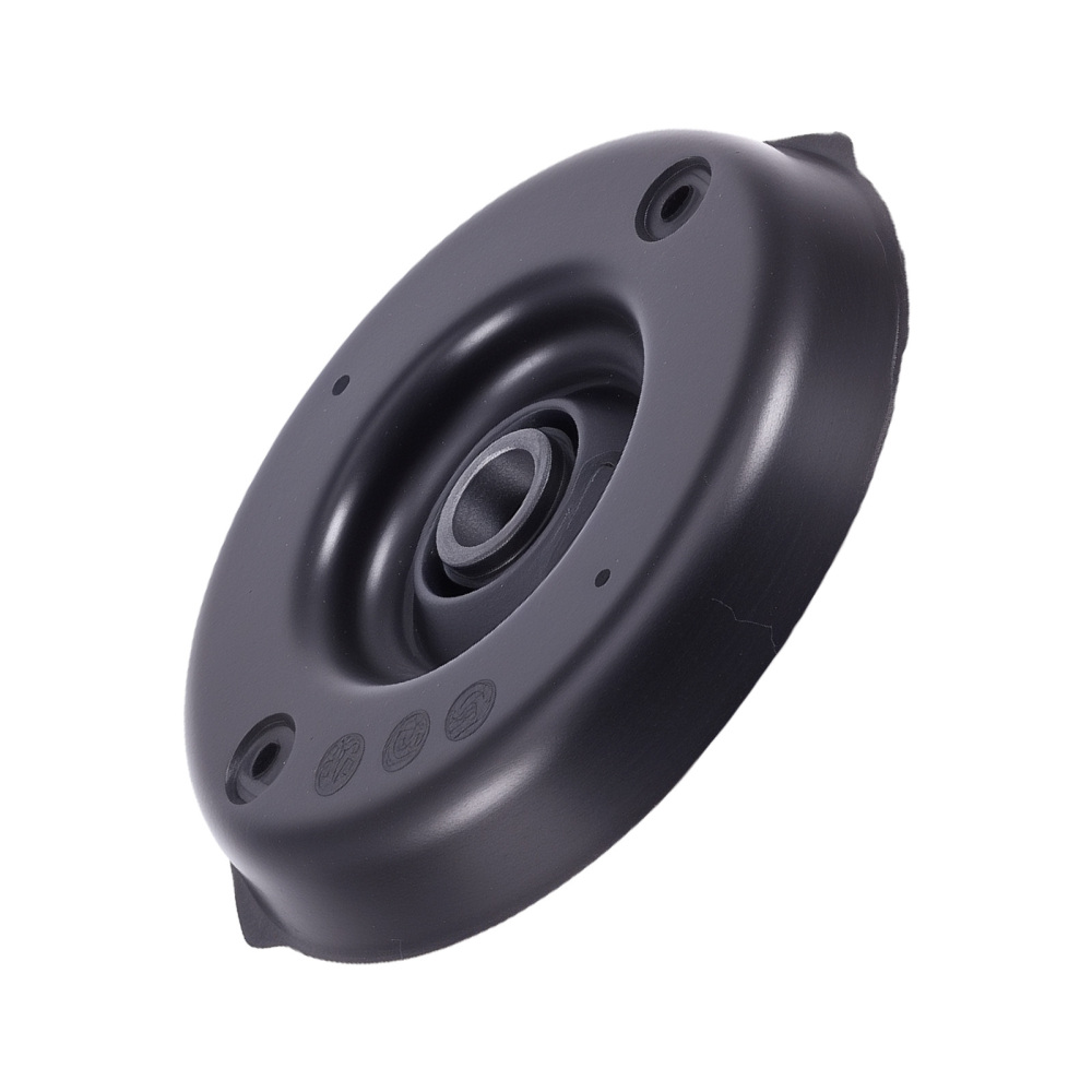 Strut Top Mount Kit Front compatible for Peugeot 308 compatible for Citroen C4 DS4 1.2 1.4 1.6 HDi 2.0