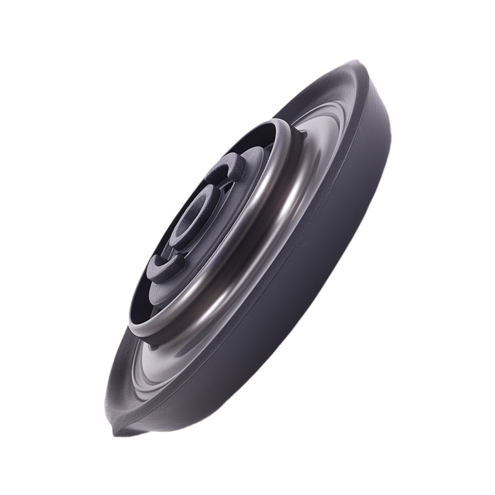 Strut Top Mount Kit Front compatible for Peugeot 308 compatible for Citroen C4 DS4 1.2 1.4 1.6 HDi 2.0