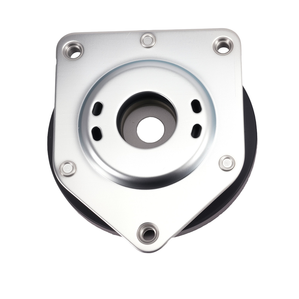 2x Front Suspension Strut Top Mounts compatible for Mercedes W245 B-Class B200 180 170