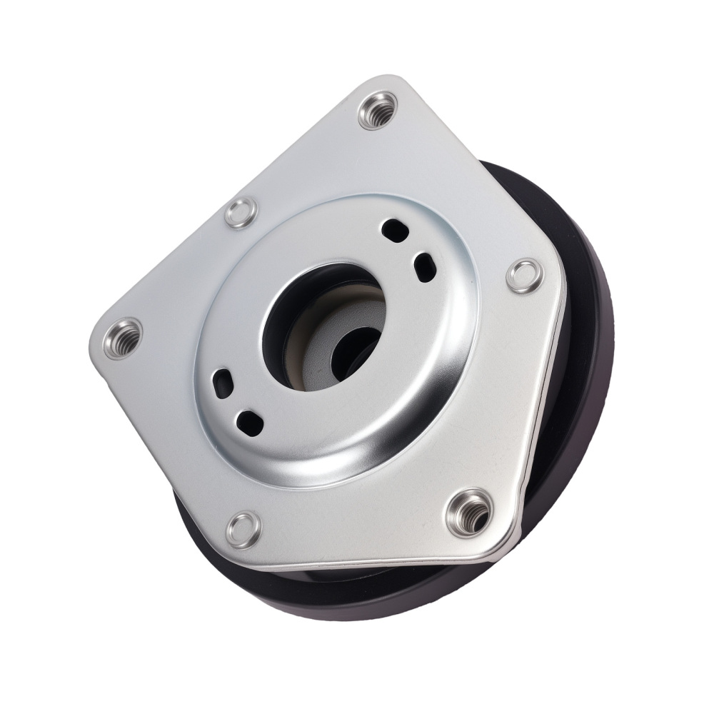 2x Front Suspension Strut Top Mounts compatible for Mercedes W245 B-Class B200 180 170