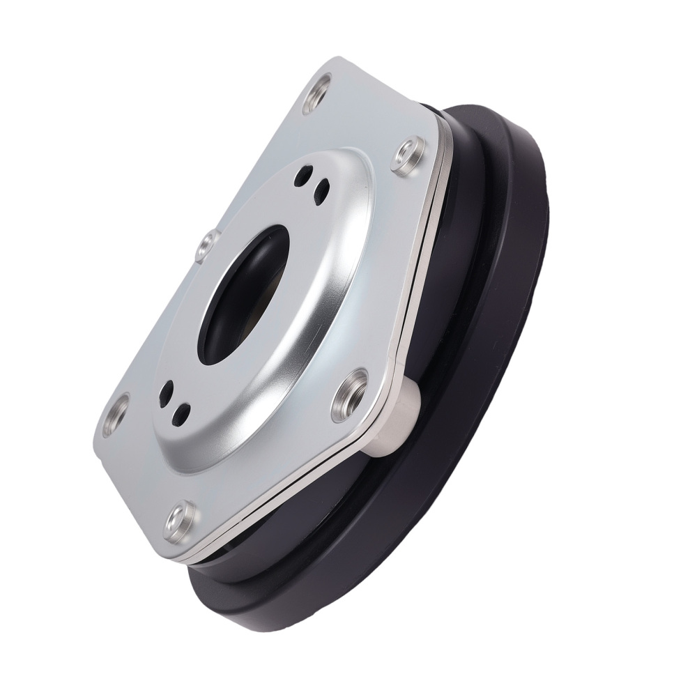 2x Front Suspension Strut Top Mounts compatible for Mercedes W245 B-Class B200 180 170