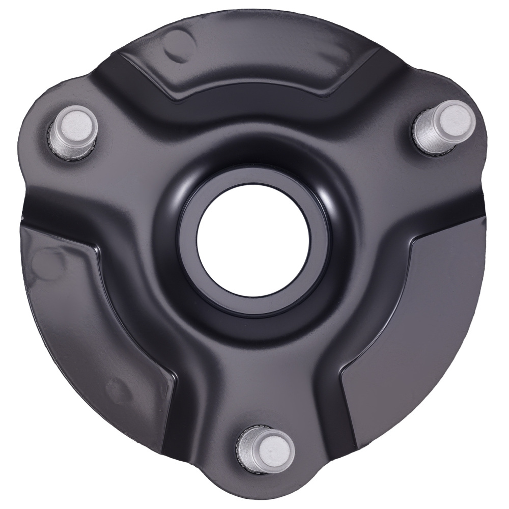 Kit Montante Anteriore compatibile per Ford Ranger 2011-2024 AB3118198AC 1733535 2x