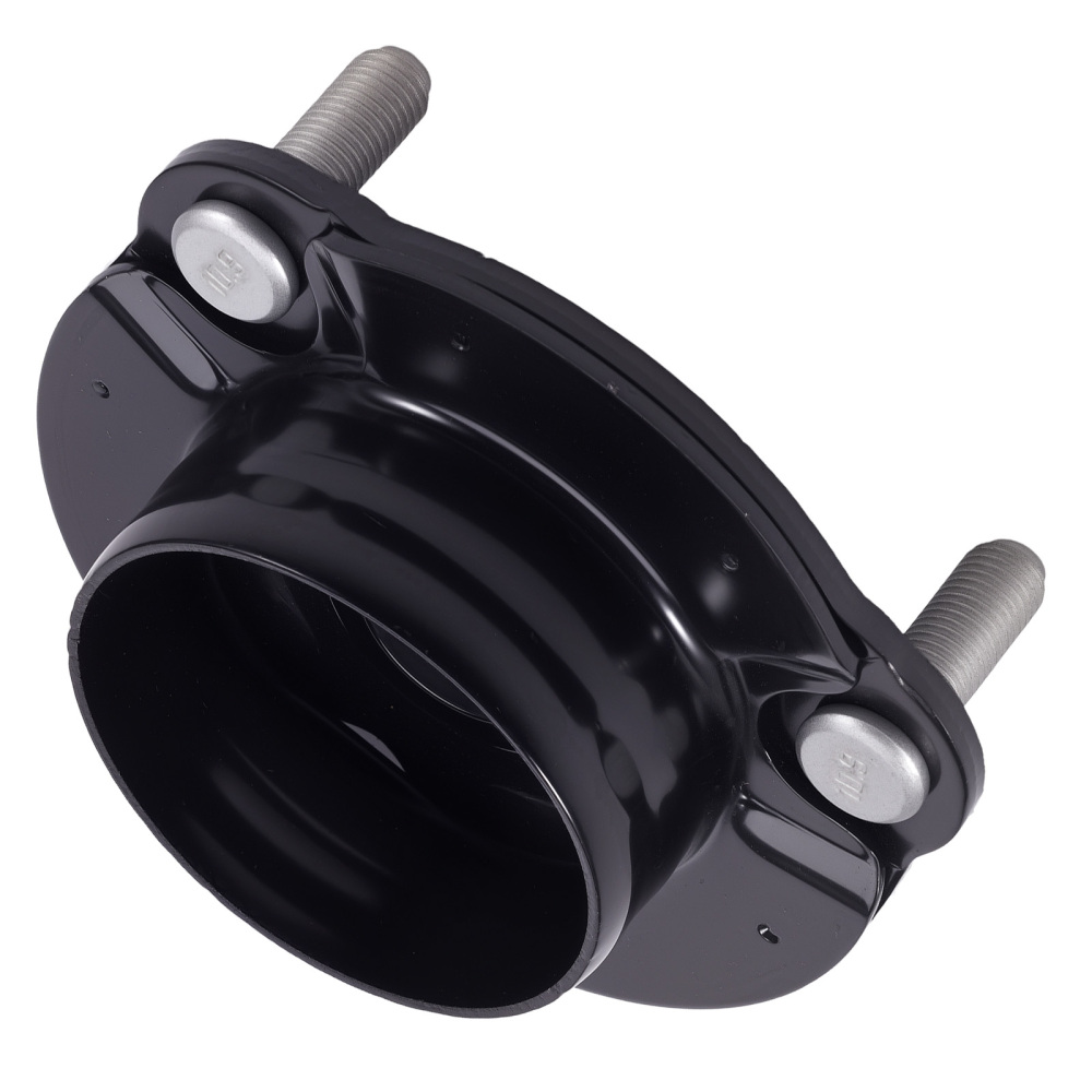 Kit Montante Anteriore compatibile per Ford Ranger 2011-2024 AB3118198AC 1733535 2x