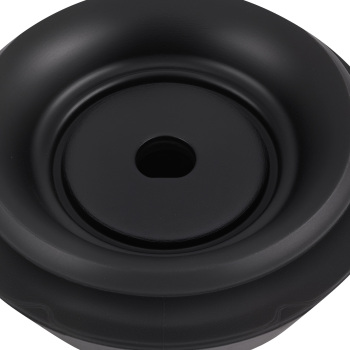 2x Cuscinetto Ammortizzatore Anteriore compatibile per Hyundai iX20 2010-2019 54611-1P000