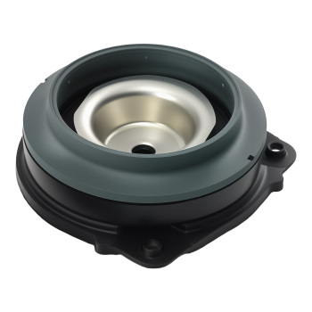 Top Strut Mounting Front compatible for Nissan Juke F15 2010-2019 543201KA0B 543251KA0A