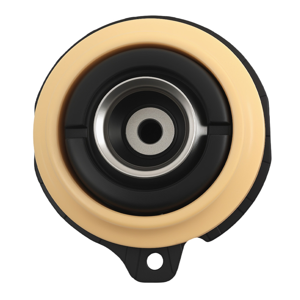 2x Top Strut Mountings Front compatible for Alfa Romeo Giulietta 940 2010-2020 1.4 1.6 1.8