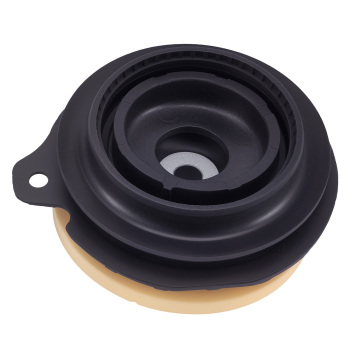 2x Cuscinetto Ammortizzatore Anteriore compatibile per Alfa Romeo Giulietta 2010-2020