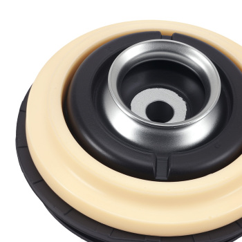 2x Cuscinetto Ammortizzatore Anteriore compatibile per Alfa Romeo Giulietta 2010-2020