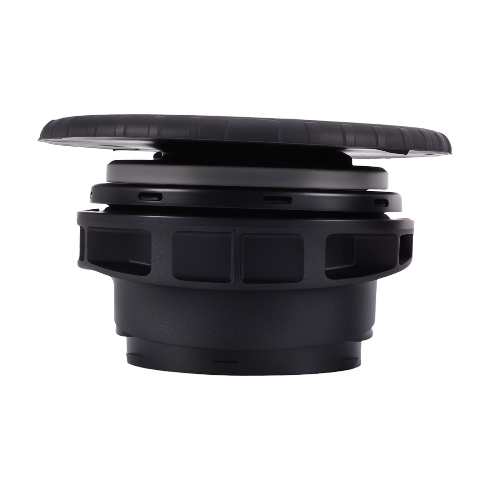 2x Cuscinetto Ammortizzatore compatibile per Nissan NV400 2011-2016 4421359 95507265