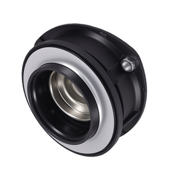 2x Support dAmortisseur Avant compatible pour Audi A3 Q3 TT 2006-2018 N91021601 398201