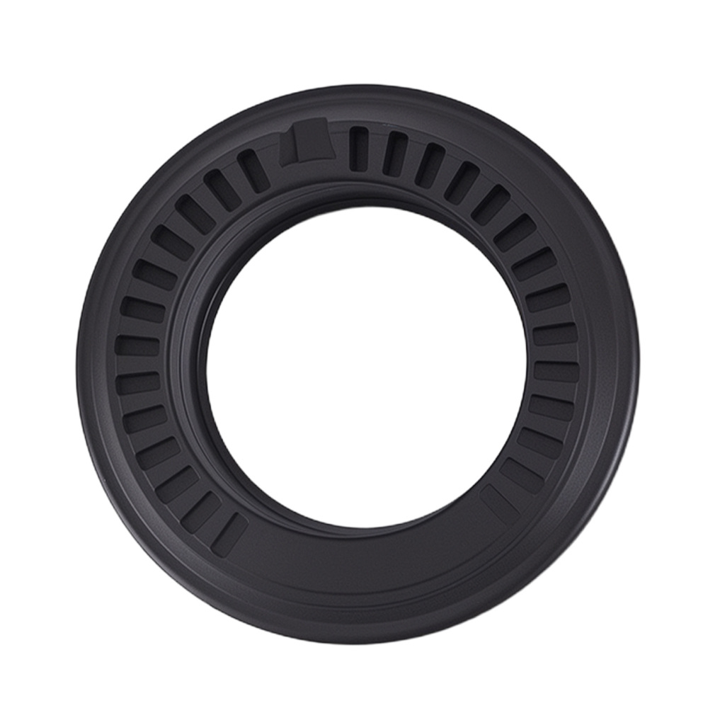 2x Support dAmortisseur Avant compatible pour Audi A3 Q3 TT 2006-2018 N91021601 398201