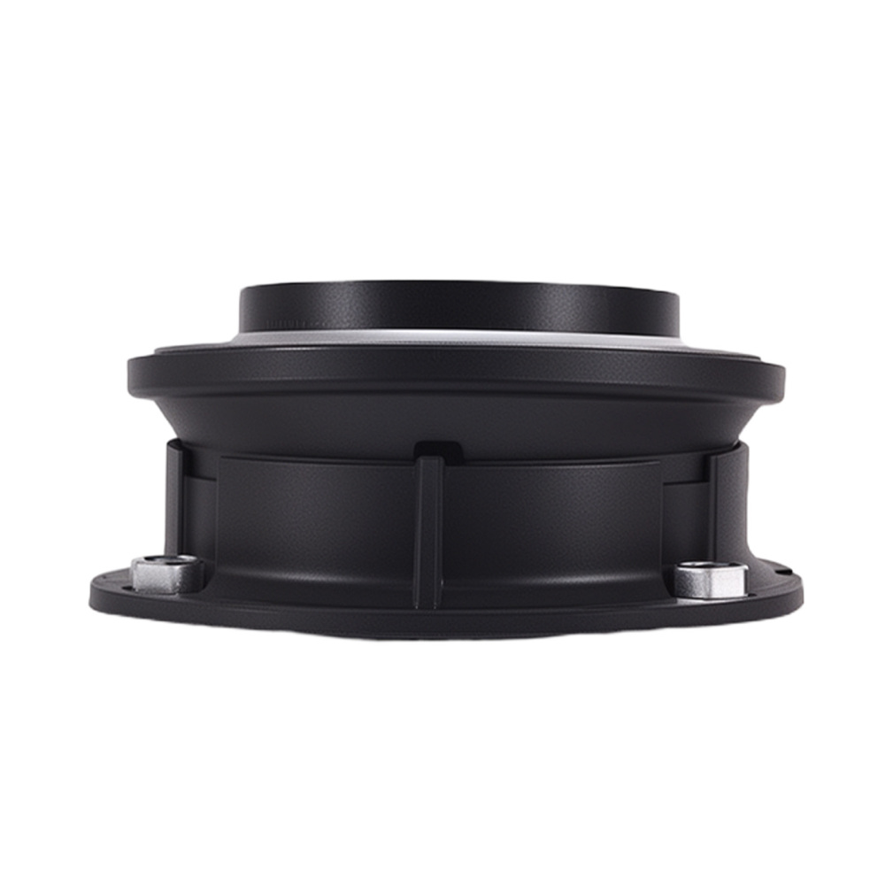 2x Support dAmortisseur Avant compatible pour Audi A3 Q3 TT 2006-2018 N91021601 398201