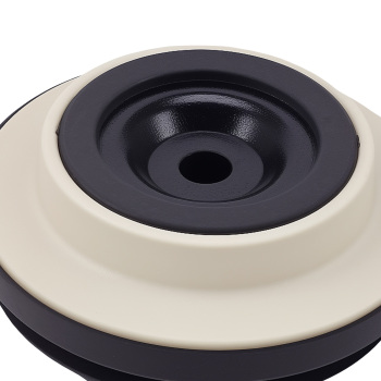 2x Boccola Ammortizzatore Anteriore compatibile per Fiat Punto 50521707 51813225 50521707