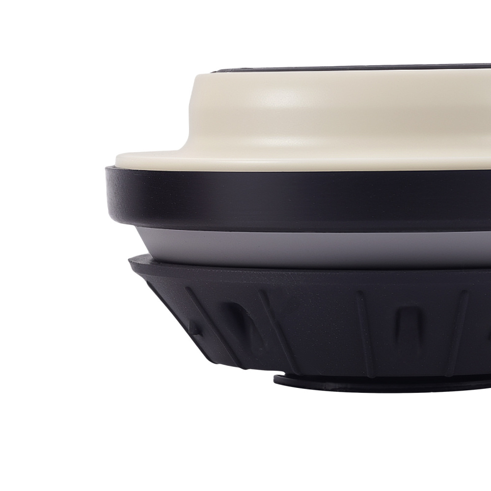 2x Boccola Ammortizzatore Anteriore compatibile per Fiat Punto 50521707 51813225 50521707