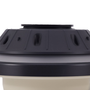 2x Boccola Ammortizzatore Anteriore compatibile per Fiat Punto 50521707 51813225 50521707