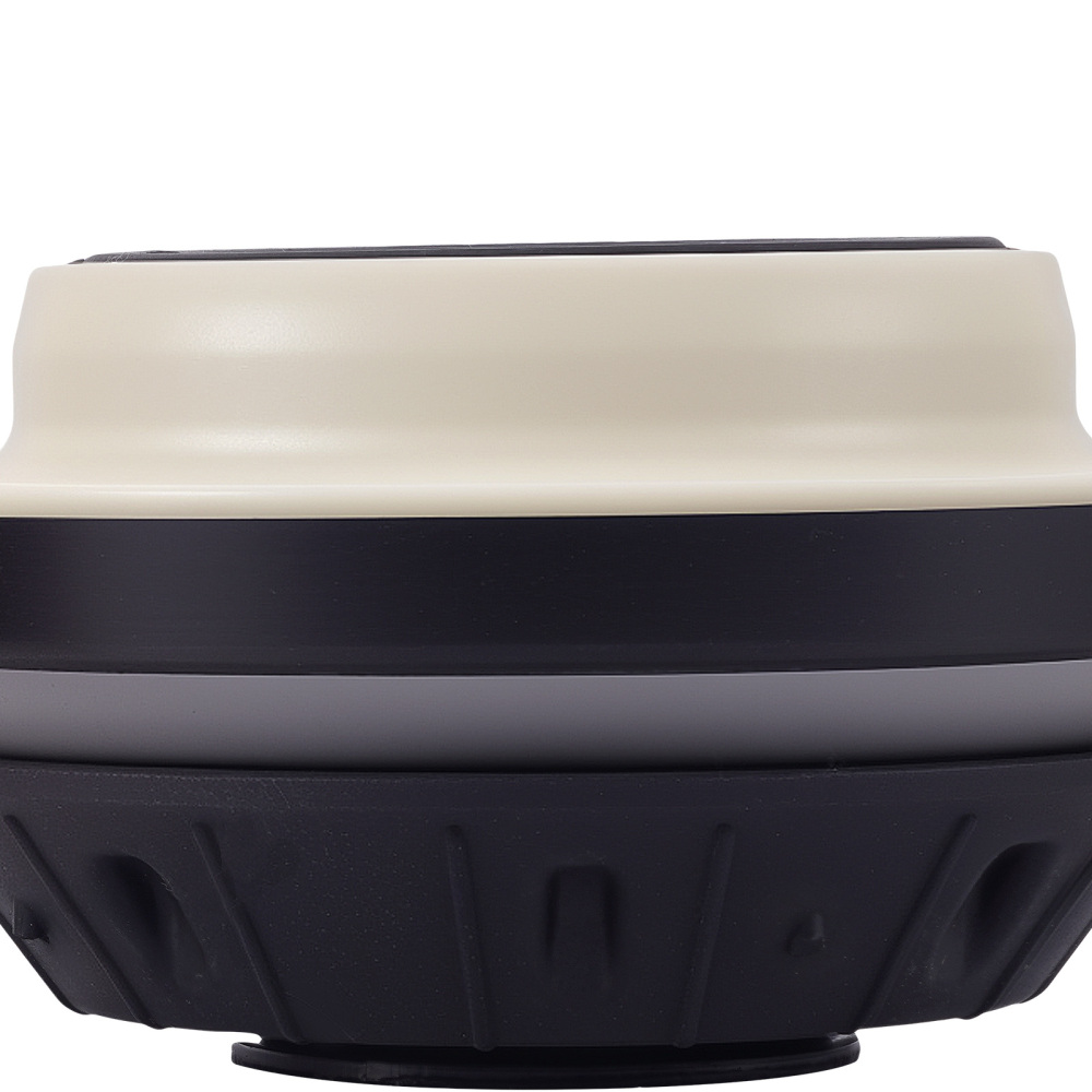 2x Boccola Ammortizzatore Anteriore compatibile per Fiat Punto 50521707 51813225 50521707