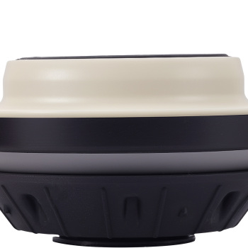 2x Boccola Ammortizzatore Anteriore compatibile per Fiat Punto 50521707 51813225 50521707