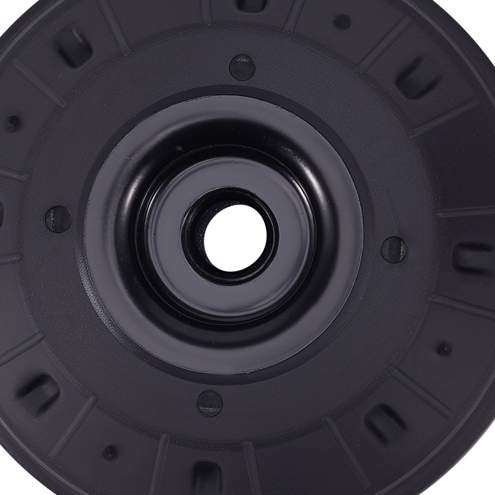 2x Boccola Ammortizzatore Anteriore compatibile per Fiat Punto 50521707 51813225 50521707