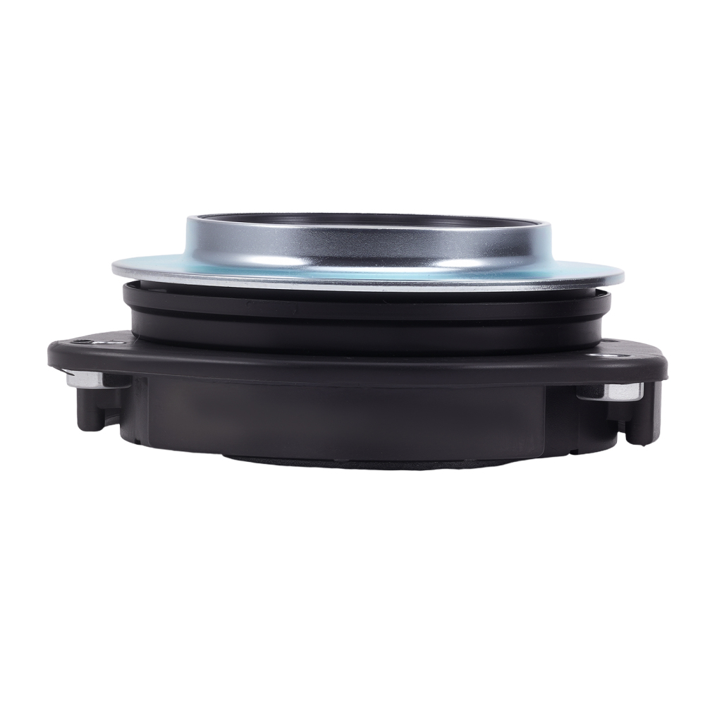 2x Cuscinetto Ammortizzatore Anteriore compatibile per AUDI TT compatibile per VW GOLF PASSAT TIGUAN