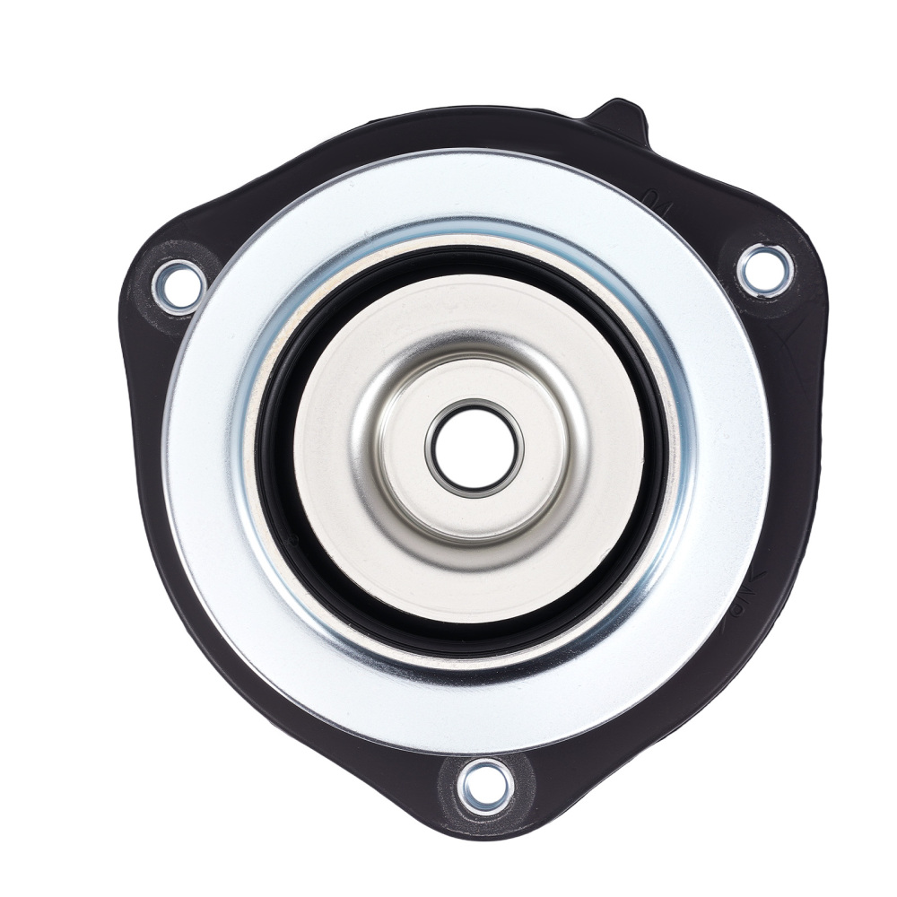 2x Cuscinetto Ammortizzatore Anteriore compatibile per AUDI TT compatibile per VW GOLF PASSAT TIGUAN