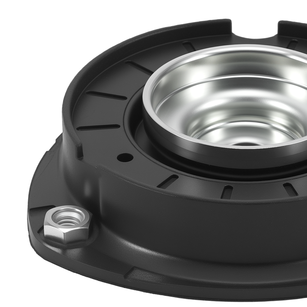 2x Cuscinetti Anteriori compatibile per Audi A3 8V compatibile per Vw Golf VII compatibile per Skoda Octavia III 5E