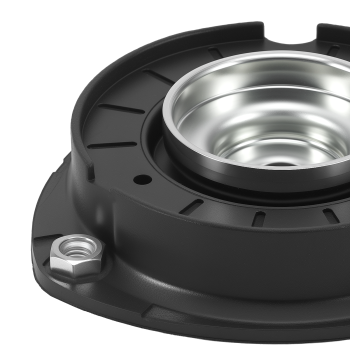 2x Cuscinetti Anteriori compatibile per Audi A3 8V compatibile per Vw Golf VII compatibile per Skoda Octavia III 5E