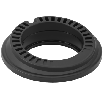 2x Cuscinetti Anteriori compatibile per Audi A3 8V compatibile per Vw Golf VII compatibile per Skoda Octavia III 5E